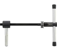 Cyclus Tools Herramienta de prensado para bujes Campagnolo / Fulcrum one_size