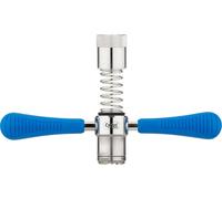 Cyclus Tools Herramientas de fresadora de planeado p. cono de horquilla con soporte 1"