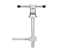 Cyclus Tools Husillo de prensado Press-Fit G2 gris one_size