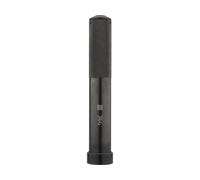 Cyclus Tools Impactador Universal para conos de horquilla negro one_size