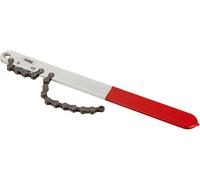 Cyclus Tools Latiguillo de cadena 9/10 velocidades