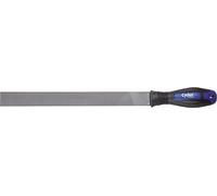 Cyclus Tools Lima de Taller Plana de 250 mm