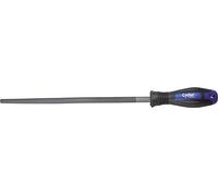 Cyclus Tools Lima de Taller Redonda de 250 mm