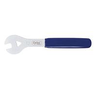 Cyclus Tools Llave de conos 13 - 24 mm azul 13 mm