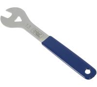 Cyclus Tools Llave de conos 13 - 24 mm azul 13 mm