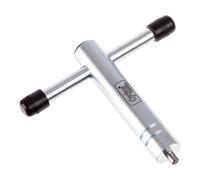 Cyclus Tools Llave de tuercas de plato one_size