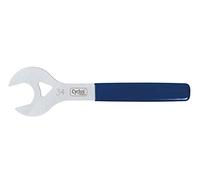 Cyclus Tools Llave para auriculares, 34 mm