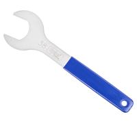 Cyclus Tools Llave para juego de dirección azul 44 mm