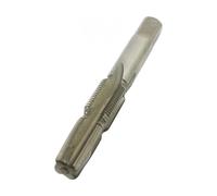 Cyclus Tools Macho de roscar de reparación para patillas de cambio M12 one_size