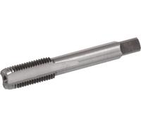Cyclus Tools Macho de roscar universal Tipo 1