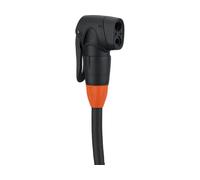 Cyclus Tools Manguera de repuesto para pistola de aire de compresor one_size