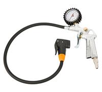 Cyclus Tools Pistola de aire de compresor one_size