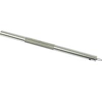 Cyclus Tools Soporte de cabecillas de radios gris one_size