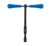 Cyclus Tools Soporte de escariador para tubo de sillín 270 mm