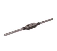 Cyclus Tools Soporte de troquel ajustable, 5,6-16 mm