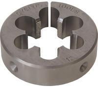 Cyclus Tools Steerer Tube Threading Tools CYCLING AC NUEVO