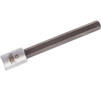 Cyclus Tools Suplemento de llave hexagonal 10 mm one_size