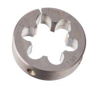 Cyclus Tools Terraja de rosca exterior para horquilla 1 1/8"