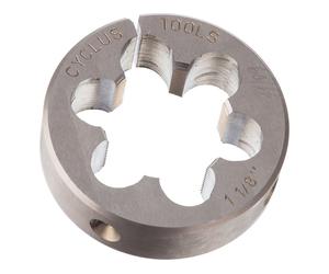 Cyclus Tools Terraja de rosca exterior para horquilla 1 1/8"