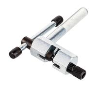 Cyclus Tools Tronchacadenas HG negro one_size