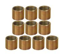 Red de reparación - inserto recto - para utilizar Cyclus Taraud 180077 TU