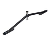 Cyclus Tools Centrador de ruedas one_size