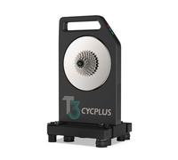 Rodillo de entrenamiento direct-drive Cycplus T3 2800W