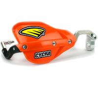 §Paramanos Cycra Probend CRM 1-1/8''§