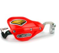 Cycra Probend CRM 1-1/8″, guardamanos male