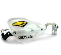 Cycra Probend CRM 1-1/8″, guardamanos male