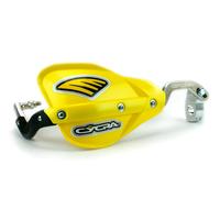 Cycra Probend CRM 1-1/8″, guardamanos male