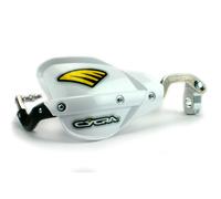 Cycra Probend CRM 1-1/8″, guardamanos male