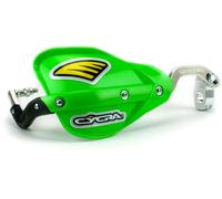 Cycra Probend CRM 1-1/8″, guardamanos male