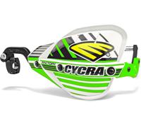 §Paramanos Cycra Probend CRM 1-1/8''§