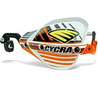 Cycra Probend CRM Factory 1-1/8″, guardamanos male