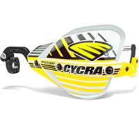 Cycra Probend CRM Factory 1-1/8″, guardamanos male