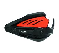 Cycra Protector para las manos Voyager