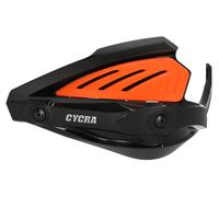 Cycra Protector para las manos Voyager VOYAGER NEGRO/NARANJA