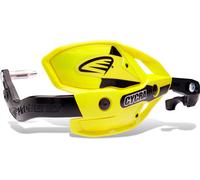 Cycra Ultra Probend HCM 1-1/8″, guardamanos male