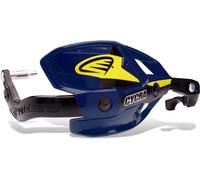 Cycra Ultra Probend HCM 1-1/8″, guardamanos male