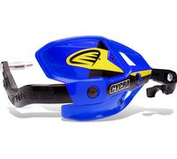 Cycra Ultra Probend HCM 1-1/8″, guardamanos male