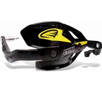 Cycra Ultra Probend HCM 1-1/8″, guardamanos male