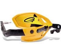 Cycra Ultra Probend HCM 1-1/8″, guardamanos male