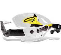 Cycra Ultra Probend HCM 1-1/8″, guardamanos male