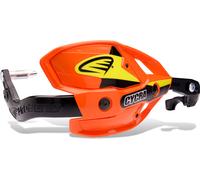 §Paramanos Cycra Probend Ultra HCM 1-1/8''§
