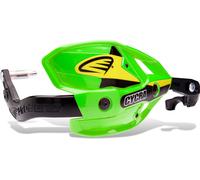 Cycra Ultra Probend HCM 1-1/8″, guardamanos male