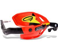 Cycra Ultra Probend HCM 1-1/8″, guardamanos male