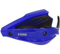 Cycra Voyager, guardamanos male