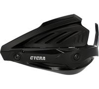 Cycra Voyager, guardamanos male