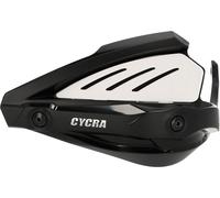 Cycra Protector para las manos Voyager